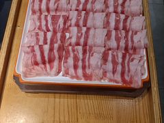 -万物生江北老火锅(海骏达店)