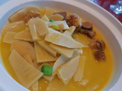-徽品轩·徽菜馆·地道徽菜(合作经济广场店)