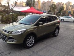 iphone_upload_pic-车艺尚上海龙膜隐形车衣汽车贴膜旗舰店