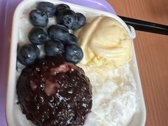 -满记甜品(正方京城店)