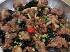 -有腥气私房菜·寻味顺德