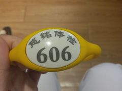 -慈铭体检中心(工农大路店)