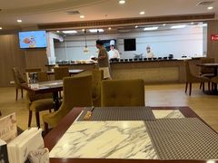 -上海尊茂酒店