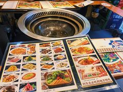 -灶座小锅烀饼·铁锅炖(全国总店)