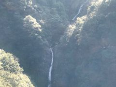 -宁波五龙潭景区