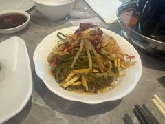 -鼎泰丰(国贸商城店)
