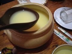 -小木屋米酒店总店