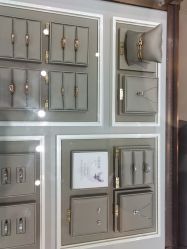 -I Do(重庆龙湖北城天街购物广场店)