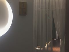 -静雅推拿(鹭洲里店)
