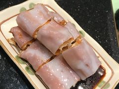 -正斗·港式粤菜(SKLP店)