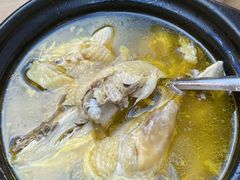 -品鲜村农家菜·阳澄湖大闸蟹(总店)