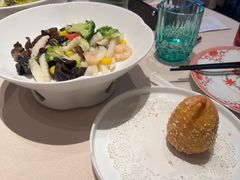 -大鸭梨烤鸭(石佛营店)