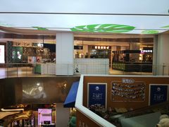 -兰岛广场(白沙路店)