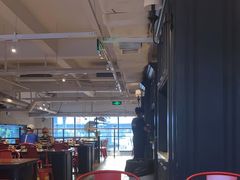 -一棠龙虾•王牌虾球(光谷天地店)