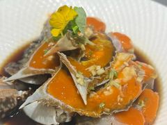 -甬上名灶(天一阁·翠柏店)