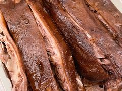 -春梅里卤鹅馆·47年老字号(中山路店)