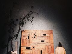 -中粮·祥云小镇