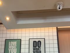 -新旺茶餐厅·早餐·夜宵(仙霞店)