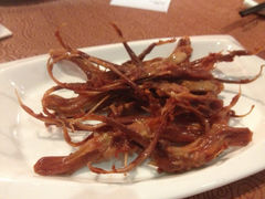 iphone_upload_pic-东方明珠老上海8号餐厅