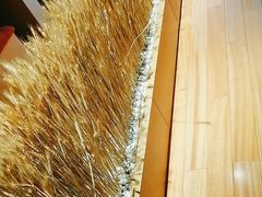 -西村日本料理(香格里拉饭店)