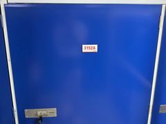 -StorHub 趣存自助仓·迷你仓(虹桥店)