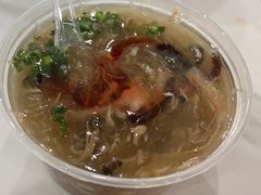 -食盈碗仔翅(星玺广场店)