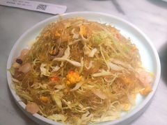 -小菜园新徽菜(镇江京口吾悦店)