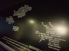 -鱼酷活鱼烤鱼(昆明路店)