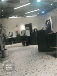 -A梦造型