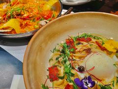 -卡朋厨房(289艺术园区店)