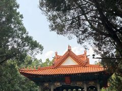 -建水文庙