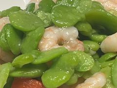 -乾隆美食·本帮菜(黄河路店)