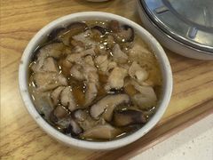 -真功夫(中大五院店)