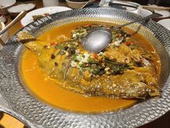 -湘味淳(千禧街店)