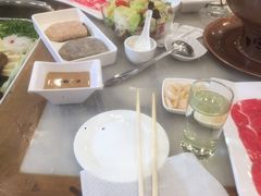 -牛街·马辈儿涮肉(牛街二店)