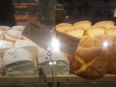 -UH祐禾(光谷世界城店)