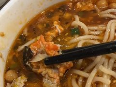 -东方红海鲜百汇(国际大厦店)