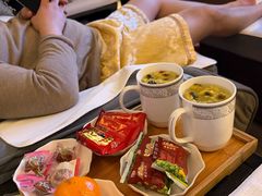 -良子足浴(湖滨店)