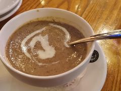-MR.ROCKY洛奇先生RESTAURANT&BAR(宝安壹方城店)