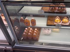 -吉川堂·日式甜点专门店(正佳广场店)