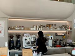 -隅乐胡椒虾·台湾菜·团建(皇岗店)