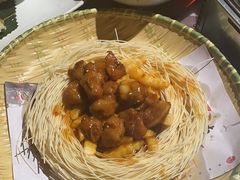 -陶缘一号·四季缘·老字号顺德菜·户外婚礼家宴(西滘店)