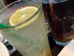 -热血兄弟·炭火烤肉(融侨中心店)
