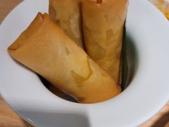 -苏小柳点心·手作小笼包(新街口分院店)