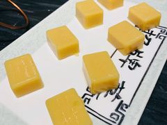 -南门四季铜锅涮肉(左家庄店)