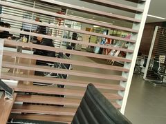 -上海可达汽车销售服务有限公司