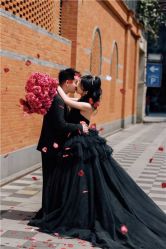 -雅云婚纱摄影工作室旗舰店