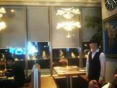 -J·one Bistro吉萬酒厨·牛排