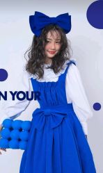 -大拇指高端儿童摄影(光明区店)