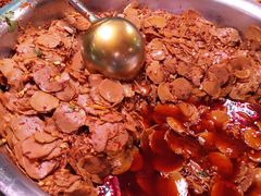 陈记香辣捆鸡-陈记捆鸡